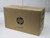 HP CE484A LASERJET FUSER KIT T271793