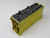 USED FANUC A05B-2600-C001 BACKPLANE CONTROL RACK T271801 FOR SALE