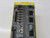 FANUC A05B-2600-C001 BACKPLANE CONTROL RACK T271801