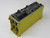 FPR FANUC A05B-2600-C001 BACKPLANE CONTROL RACK T271802 FOR SALE