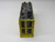 FANUC A05B-2600-C001 BACKPLANE CONTROL RACK T271802