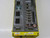 FANUC A05B-2600-C001 BACKPLANE CONTROL RACK T271802