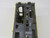 FANUC A05B-2600-C001 BACKPLANE CONTROL RACK T271802