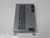 ABB 3HAC028179-001 DSQC668 SERVO COMPUTER CONTROLLER T271804