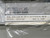 IAI RCP6-SA4R-WA-35P-5-150-P3-N-B-ML-NM-SP ROBO CYLINDER ELECTRIC ACTUATOR T271811