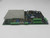 HI-SPEED P2-80-130 CONTROL BOARD T271812