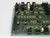 FANUC A16B-1100-0570/01A PC CONTROLLER BOARD T271813