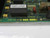 FANUC A16B-1100-0570/01A PC CONTROLLER BOARD T271813