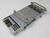 USED ABB 3HAC026272-001/13.12850 SERVO CONTROLLER T271814 FOR SALE