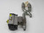 MAX-AIR MT16.S3.F05-F07.CH14 ALUMINUM ACTUATOR T271815