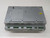 ABB 3HAC029818-001/07 DSQC663 SERVO DRIVE UNIT T271817