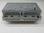 ABB 3HAC029818-001/07 DSQC663 SERVO DRIVE UNIT T271817