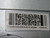 ABB 3HAC029818-001/07 DSQC663 SERVO DRIVE UNIT T271817