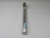 IAI RCP2-SA6-A-PM-12-400-P1-N-SP ELECTRIC SLIDER ACTUATOR T271819