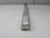 IAI RCP2-SA6-A-PM-12-400-P1-N-SP ELECTRIC SLIDER ACTUATOR T271819