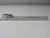 IAI RCP2-SA6-A-PM-12-400-P1-N-SP ELECTRIC SLIDER ACTUATOR T271819