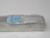 IAI RCP2-SA6-A-PM-12-400-P1-N-SP ELECTRIC SLIDER ACTUATOR T271819