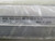 IAI RCP2-SA6-A-PM-12-400-P1-N-SP ELECTRIC SLIDER ACTUATOR T271819