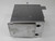 ABB DSQC 539 SR 92B130 POWER SUPPLY T271823