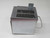 ABB DSQC 539 SR 92B130 POWER SUPPLY T271823