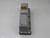 IN MOTION 3HAB8101-3/12C DSQC345C SERVO DRIVE RECTIFIER T271825