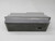 IN MOTION 3HAB8101-3/12C DSQC345C SERVO DRIVE RECTIFIER T271825