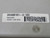 IN MOTION 3HAB8101-3/12C DSQC345C SERVO DRIVE RECTIFIER T271825