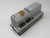 USED IN MOTION 3HAB8101-19/07D DSQC545A SERVO DRIVE RECTIFIER T271826 FOR SALE