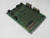 USED FANUC A320-2100-T176/02 A16B-2100-0170/02A AXIS CONTROL BOARD T271827 FOR SALE