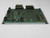 FANUC A320-2100-T176/02 A16B-2100-0170/02A AXIS CONTROL BOARD T271827
