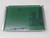 FANUC A320-2100-T176/02 A16B-2100-0170/02A AXIS CONTROL BOARD T271827