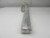 IAI RCS2-SA7CI-60-16-800-T1-M-SR ROBO CYLINDER ACTUATOR T271829