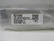 IAI RCS2-SA7CI-60-16-800-T1-M-SR ROBO CYLINDER ACTUATOR T271829