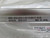 IAI RCS2-SA7CI-60-16-800-T1-M-SR ROBO CYLINDER ACTUATOR T271829