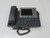 LOT OF 200 CISCO CP-7965G IP PHONE LOT T271833