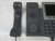 LOT OF 200 CISCO CP-7965G IP PHONE LOT T271833