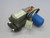 USED OGNIBENE ALI-1 ACTUATOR SENSOR T271845 FOR SALE