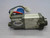 OGNIBENE ALI-1 ACTUATOR SENSOR T271845
