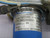 OGNIBENE ALI-1 ACTUATOR SENSOR T271845