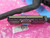 LOT OF 10 DELL 0YTND0 CONNECTOR FLEX CABLE T271864