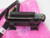 LOT OF 10 DELL 0YTND0 CONNECTOR FLEX CABLE T271864