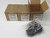 NIB LOT OF 3 COMMSCOPE QE-HEP-ACCUPWR0000 AUX POWER SUPPLY KIT T271876 FOR SALE