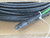 COMMSCOPE NDX-06BTM0U-A0350F HARDENED FIBER INDEXING TERMINAL T271886