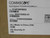 COMMSCOPE SDX1926Q-43 E14F05P8602 ULTRA COMPACT QUAD-PACK DIPLEXER T271889