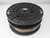 COMMSCOPE 118071202006 TERASPEED FIBER OPTIC CABLE T271891
