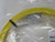 LOT OF 2 COMMSCOPE ULGLULUCK-J9F040 FIBER OPTIC CABLES T271892