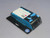 HP B3P20A 727 MAGENTA DESIGNJET INK CARTRIDGE T271904