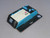 HP B3P20A 727 MAGENTA DESIGNJET INK CARTRIDGE T271904