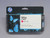 HP B3P20A 727 MAGENTA DESIGNJET INK CARTRIDGE T271904