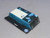 HP C9452A 70 CYAN DESIGNJET INK CARTRIDGE T271906